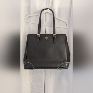 Glass Ladder & Co Michelle Tote Large